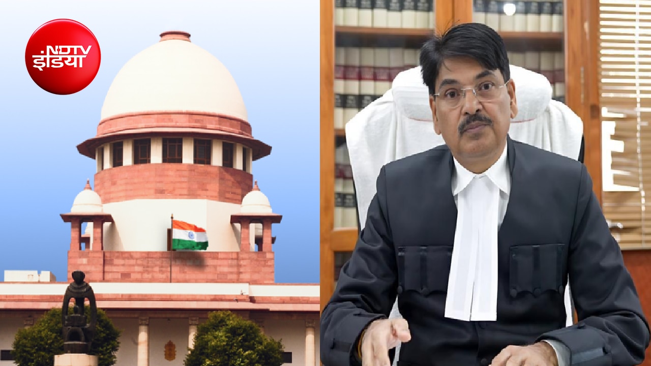 BCI चेयरमैन का विरोध कर रहे वकीलों की पिटाई के मामले में CBI जांच नहीं, सुप्रीम कोर्ट ने हाईकोर्ट जाने को कहा