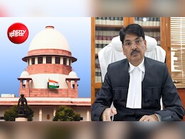 BCI चेयरमैन का विरोध कर रहे वकीलों की पिटाई के मामले में CBI जांच नहीं, सुप्रीम कोर्ट ने हाईकोर्ट जाने को कहा