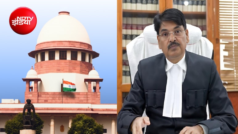 BCI चेयरमैन का विरोध कर रहे वकीलों की पिटाई के मामले में CBI जांच नहीं, सुप्रीम कोर्ट ने हाईकोर्ट जाने को कहा
