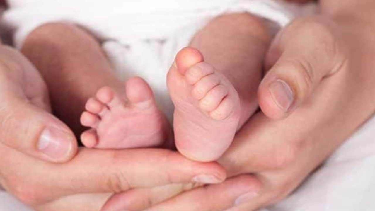 आपके बच्चे के लिए 10 प्यारे और यूनिक नाम, जो छू जाए दिल को, जानें अर्थ और महत्व