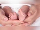 आपके बच्चे के लिए 10 प्यारे और यूनिक नाम, जो छू जाए दिल को, जानें अर्थ और महत्व