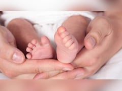 आपके बच्चे के लिए 10 प्यारे और यूनिक नाम, जो छू जाए दिल को, जानें अर्थ और महत्व