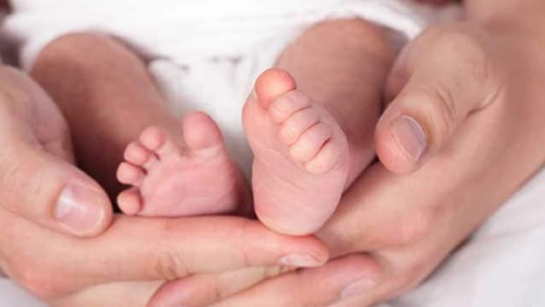 आपके बच्चे के लिए 10 प्यारे और यूनिक नाम, जो छू जाए दिल को, जानें अर्थ और महत्व