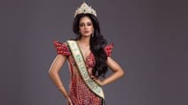 Miss Grand International Drops India As Host, Internet Reacts
