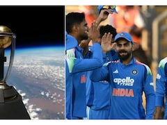 विंडीज यहां तो चूक गया, मेजबान के बावजूद नामीबिया को मौका नहीं? जानें कौन 10 टीम विश्व कप के लिए क्वालीफाई कर रहीं