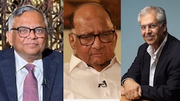 Tata Trusts vs Tata Sons: Sharad Pawar Calls For Dialogue, Stresses Need To Protect Group's Trust-Based Legacy