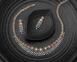 Baanganga Gold & Diamonds Files DRHP For Rs 720 Crore IPO