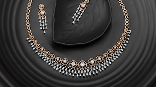Baanganga Gold & Diamonds Files DRHP For Rs 720 Crore IPO Comprising Of Fresh Issue And Offer For Sale