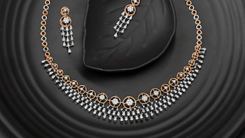 Baanganga Gold & Diamonds Files DRHP For Rs 720 Crore IPO Comprising Of Fresh Issue And Offer For Sale