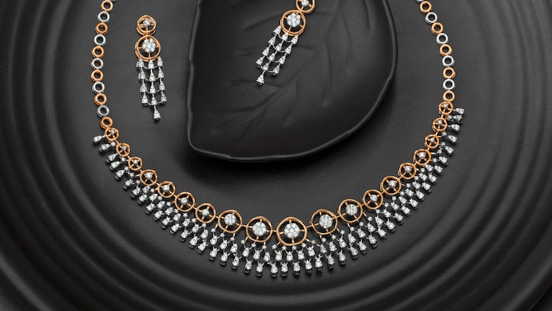 Baanganga Gold & Diamonds Files DRHP For Rs 720 Crore IPO Comprising Of Fresh Issue And Offer For Sale