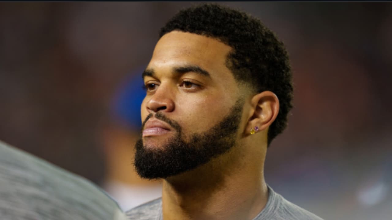 Chicago Bears vs Philadelphia Eagles Week 3 Preview: Can Bears Win Without Caleb Williams?
