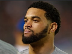 Chicago Bears vs Philadelphia Eagles Week 3 Preview: Can Bears Win Without Caleb Williams?