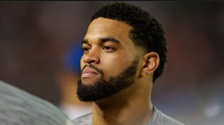 Chicago Bears vs Philadelphia Eagles Week 3 Preview: Can Bears Win Without Caleb Williams?