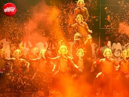 गणेश चतुर्थी पर जोर शोर से बजता है ये 13 साल पुराना एनर्जेटिक गाना, गणपति पंडाल में सुनाई देती है बप्पा के जयकारों की गूंज