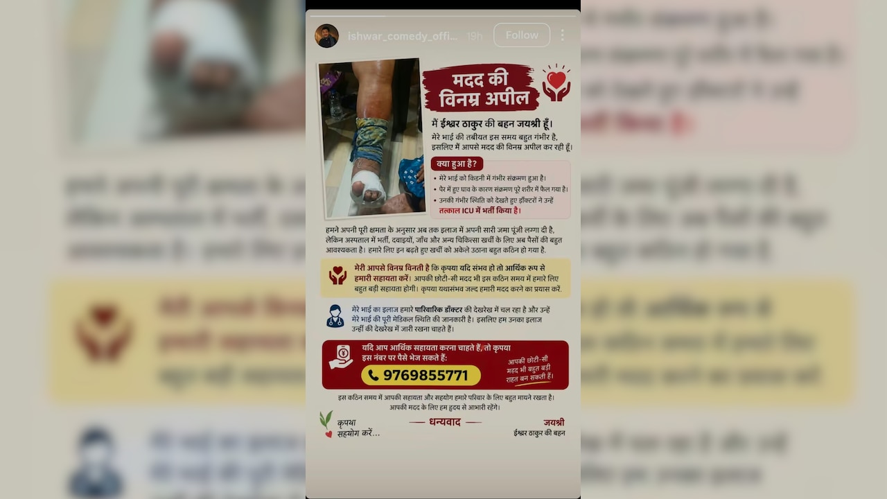 Latest and Breaking News on NDTV Latest and Breaking News on NDTV