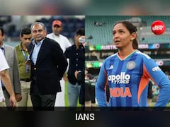 एशिया कप में ट्रॉफी पर फिर होगा बवाल? भारत-श्रीलंका फाइनल से पहले बढ़ा सस्पेंस, टीम इंडिया जीती तो क्या होगा?