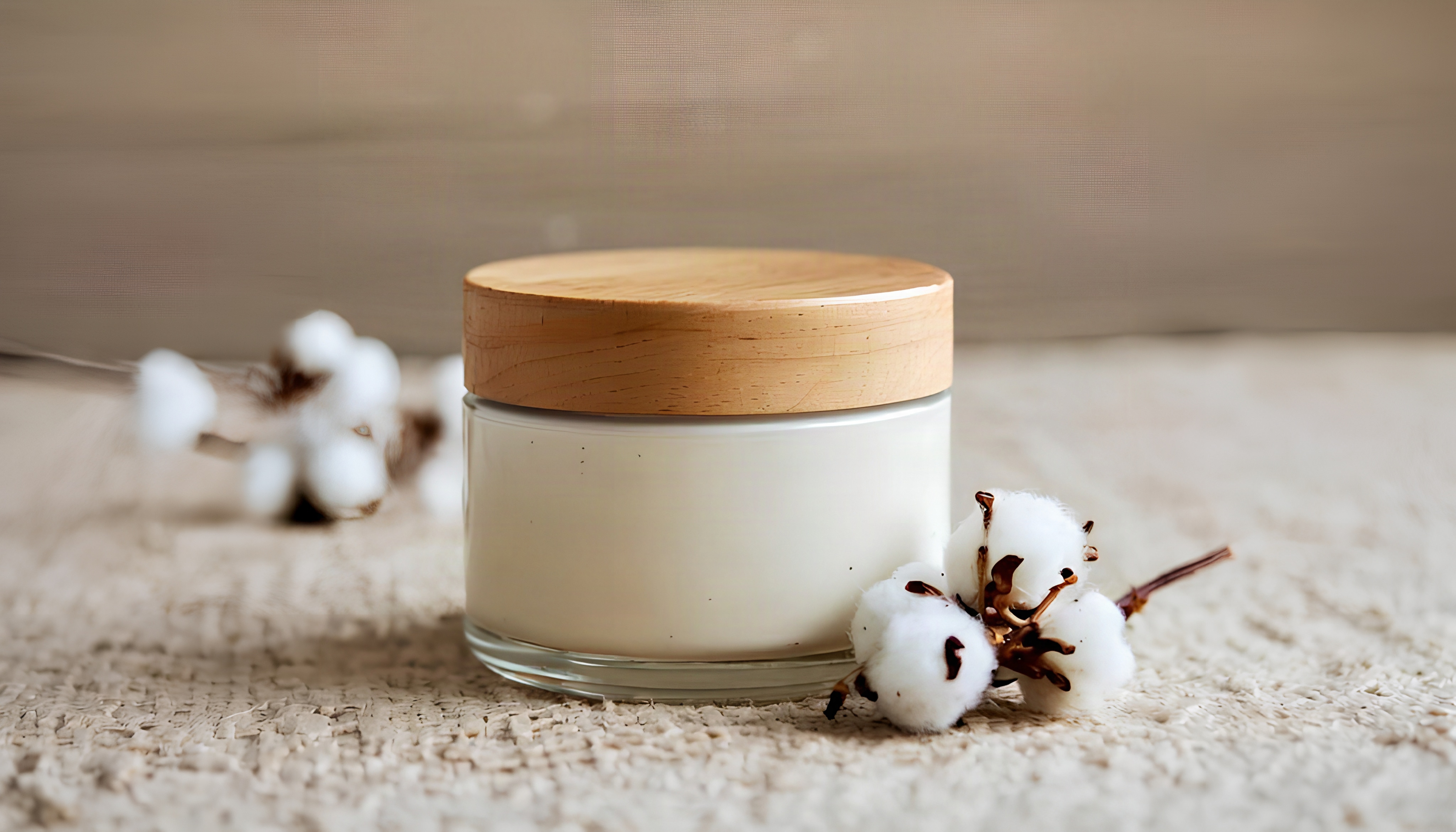 5 Best Baby Moisturisers for the Drier Winter Weather 5 Best Baby Moisturisers for the Drier Winter Weather
