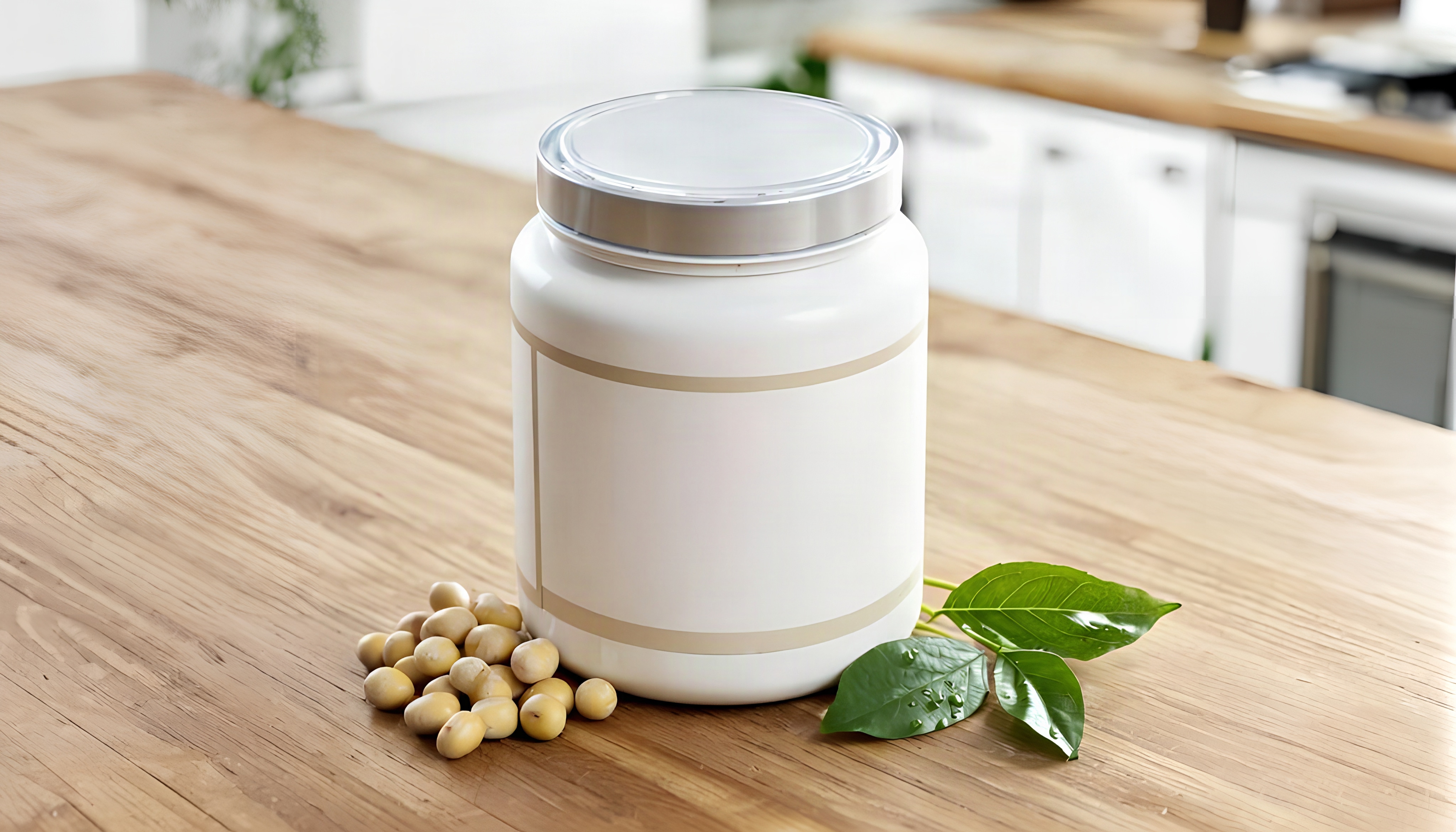 Top 5 Protein Supplements To Balance Festive Feasting