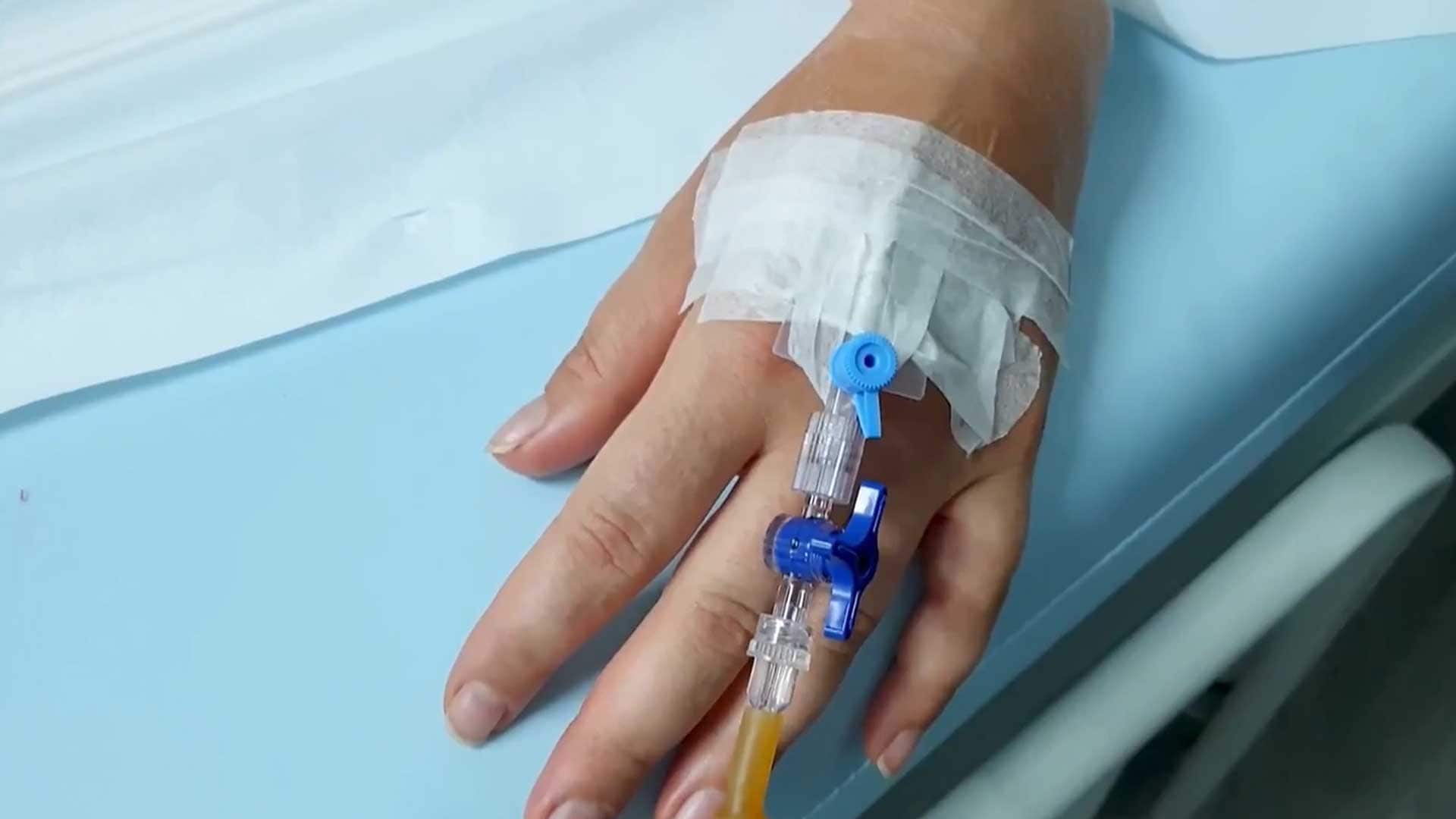 NDTV Impact: Maharashtra Govt Orders Probe Into 2,800% Hospital Markups