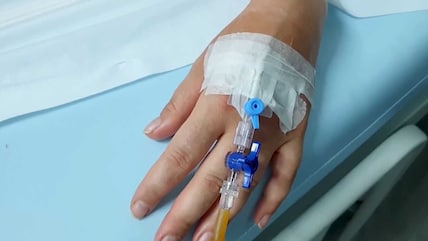 NDTV Impact: Maharashtra Govt Orders Probe Into 2,800% Hospital Markups
