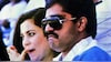 Mandakini Reveals Truth Behind Her Viral Photo With Dawood Ibrahim