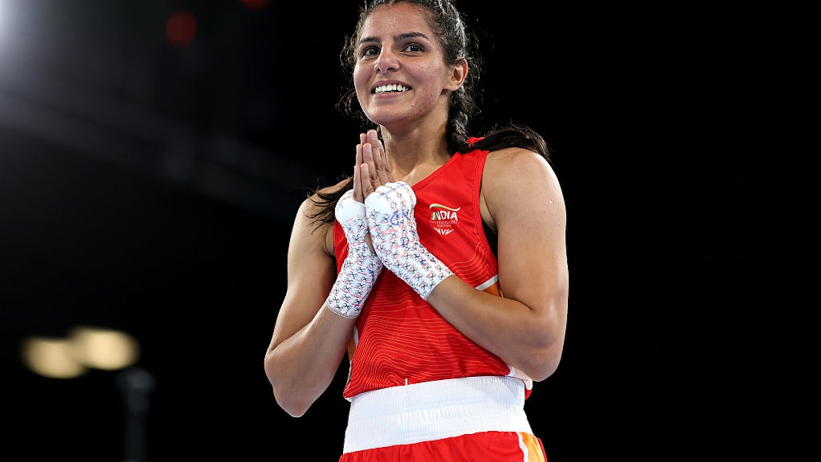 Asian Games 2026, Day 5 LIVE Updates: Boxers In Action Soon; Indias Medal Tally Rises To 15