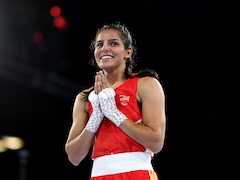 Asian Games 2026, Day 5 LIVE Updates: Sakshi Chaudhary Trails In Round Of 16 Bout, Eyes Comeback