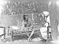 Bhagat Singh Birth Anniversary: PM Modi Pays Tribute, Says He Infused New Vigor Into Freedom Movement