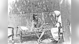 Bhagat Singh Birth Anniversary: PM Modi Pays Tribute, Says He Infused New Vigor Into Freedom Movement