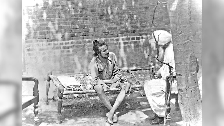 Bhagat Singh Birth Anniversary: PM Modi Pays Tribute, Says He Infused New Vigor Into Freedom Movement