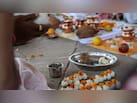 Pitru Paksha: क्या लड़की श्राद्ध-पिंडदान कर सकती है? जानिए नियम और क्या कहते हैं पुराण