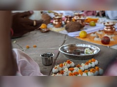 Pitru Paksha: क्या लड़की श्राद्ध-पिंडदान कर सकती है? जानिए नियम और क्या कहते हैं पुराण
