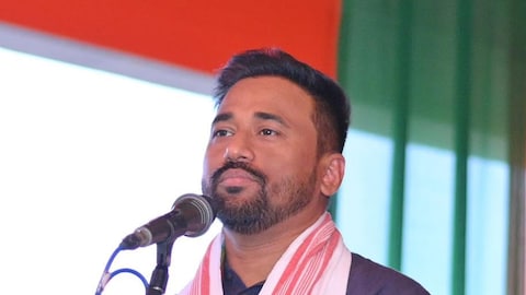 Story image
