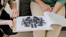 Precision Psychiatry: Personalised Mental Health Care May Change Outcomes