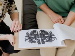 Precision Psychiatry: How Personalised Mental Health Treatment May Change Outcomes