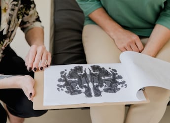 Precision Psychiatry: How Personalised Mental Health Treatment May Change Outcomes