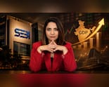 Joining The Dots: India's 7.8% Growth, SEBI's CAS Rethink, And A $500 Toothbrush