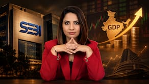 Joining The Dots: India's 7.8% Growth, SEBI's CAS Rethink, And A $500 Toothbrush