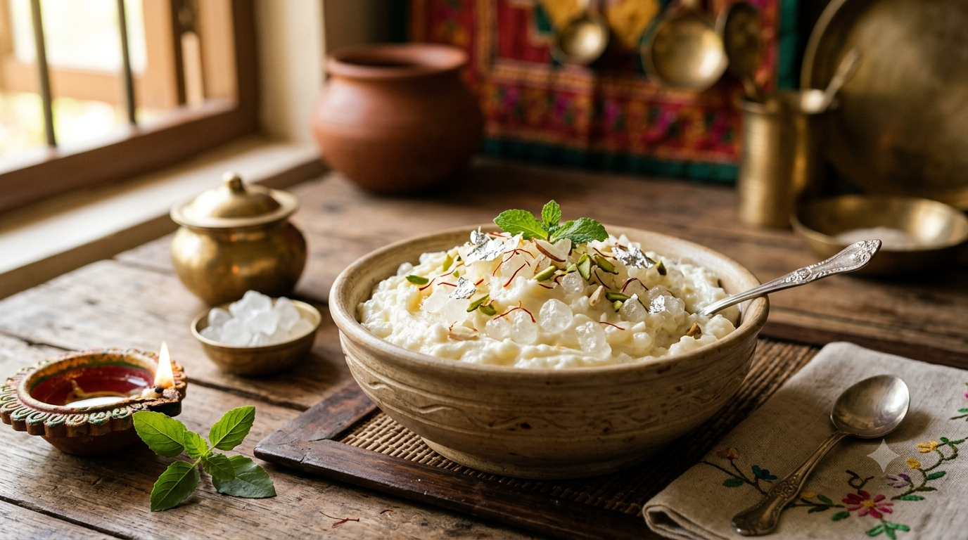 Why Makhan Mishri Is Offered To Lord Krishna And How To Make It At Home