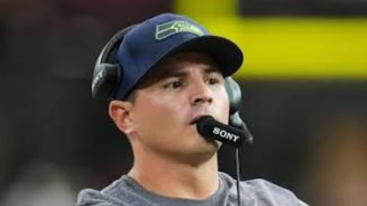 Mike Macdonald's Sean Payton Apology Sparks Fresh Seahawks PR Questions