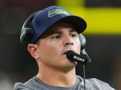 Mike Macdonalds Sean Payton Apology Aparks Fresh Seahawks PR Questions