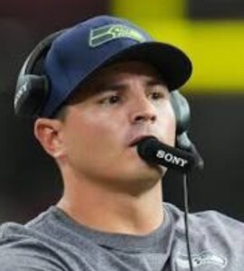 Mike Macdonalds Sean Payton Apology Sparks Fresh Seahawks PR Questions