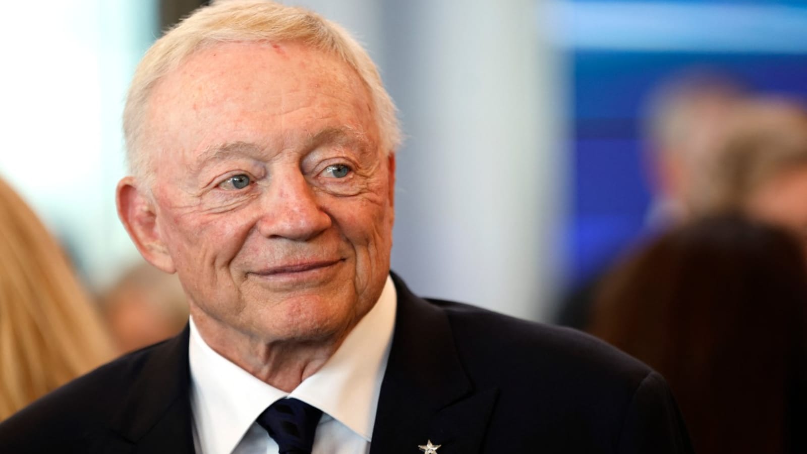 Did Jerry Jones Fix Dallas Cowboys’ Biggest Problems? Asante Samuel’s Warning Raises New Doubts