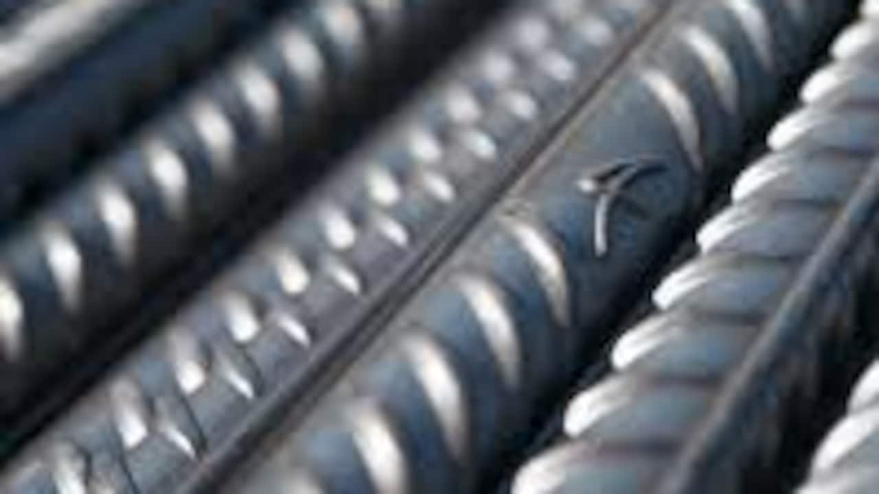 Steel Prices At Import Parity: What Tata Steel, JSW Steel, SAIL Investors Should Watch