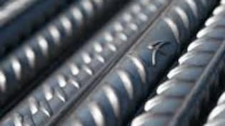 Steel Prices At Import Parity: What Tata Steel, JSW Steel, SAIL Investors Should Watch