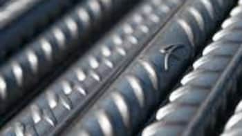Steel Prices At Import Parity: What Tata Steel, JSW Steel, SAIL Investors Should Watch