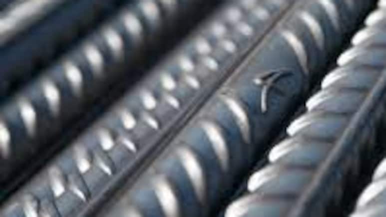 Steel Prices At Import Parity: What Tata Steel, JSW Steel, SAIL Investors Should Watch