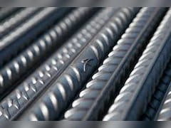 India Secures 6.95 Lakh Tonne Annual Steel Quota In EU Trade Pact