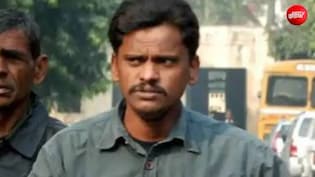 घर में बच्चे का बर्थडे, नहीं थे पैसे... सुरेंद्र कोली ने क्यों की आत्महत्या? मकान मालिक ने बताया