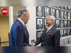 रूस ने UN में स्थायी सीट के लिए भारत को दिया प्रचंड समर्थन, जानें कौन-सा देश साथ और कौन खिलाफ